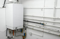 Rowardennan boiler installers