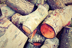 Rowardennan wood burning boiler costs